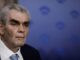 Σε ειδικό δικαστήριο παραπέμπεται ο Παπαγγελόπουλος με 177 «ναι»