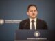 Πέτσας: Εντείνονται οι έλεγχοι στις πύλες εισόδου