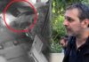 ΣΤΕΦΑΝΟΣ ΧΙΟΣ: Φωτογραφίες ντοκουμέντο από τη δολοφονική απόπειρα κατά του δημοσιογράφου