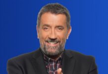 ΣΠΥΡΟΣ ΠΑΠΑΔΟΠΟΥΛΟΣ: Ποια είναι η σχέση του με το Θεό;
