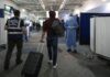 ΚΟΡΩΝΟΪΟΣ: Κρούσμα και στη Μύκονο – Το πρώτο μετά τον Απρίλιο