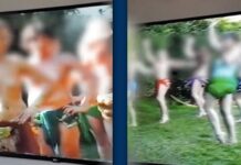 ΣΟΚ: Αίρεση του σεξ ξεγελούσε και βίαζε κοπέλες και ανήλικα για 30χρόνια!