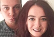 ΣΟΚ: 27χρονη ήπιε αλκοόλ με άδειο στομάχι και πέθανε