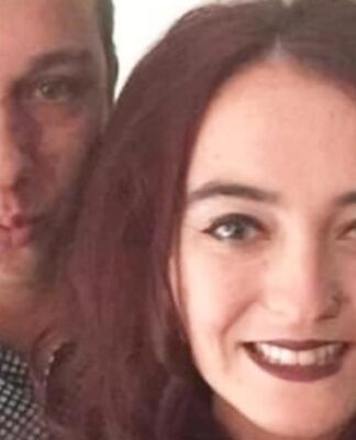 ΣΟΚ: 27χρονη ήπιε αλκοόλ με άδειο στομάχι και πέθανε