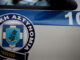 ΠΡΟΣΟΧΗ: Νέα απάτη με ηλεκτρονικό μήνυμα δήθεν της ΕΛΑΣ