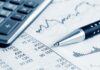 ΑΑΔΕ: Διευκρινίσεις για την καταβολή του φόρου εισοδήματος σε 8 δόσεις