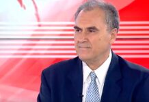 ΤΟΥΡΚΙΚΗ ΠΡΟΚΛΗΤΙΚΟΤΗΤΑ: Τι πρέπει να περιμένει η Αθήνα από εδώ και πέρα;