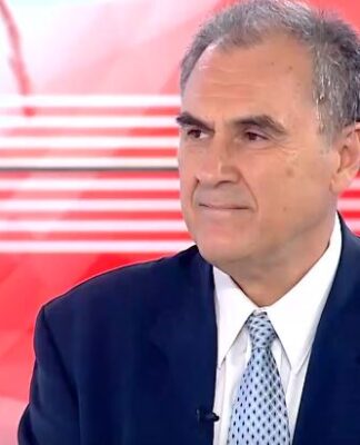 ΤΟΥΡΚΙΚΗ ΠΡΟΚΛΗΤΙΚΟΤΗΤΑ: Τι πρέπει να περιμένει η Αθήνα από εδώ και πέρα;
