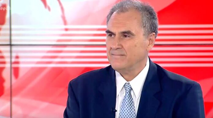 ΤΟΥΡΚΙΚΗ ΠΡΟΚΛΗΤΙΚΟΤΗΤΑ: Τι πρέπει να περιμένει η Αθήνα από εδώ και πέρα;