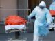 ΣΟΚ: Πέθανε 30χρονος που συμμετείχε σε «πάρτι Covid»