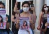 Δύσκολο να είσαι γυναίκα στην Τουρκία – Θύελλα αντιδράσεων μετά τη νέα δολοφονία