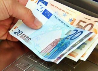 Λάρισα: Εισέπραττε επιδόματα για παιδιά που δεν είχε !