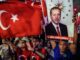 ΤΟΥΡΚΙΑ: «Στημένο» το πραξικόπημα του 2016 αποκαλύπτει το Nordic Monitor