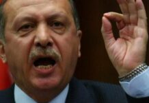 ΕΡΝΤΟΓΑΝ: «Βάζει τάξη» στο διαδίκτυο απειλώντας να κόψει Netflix, youtube και Twitter