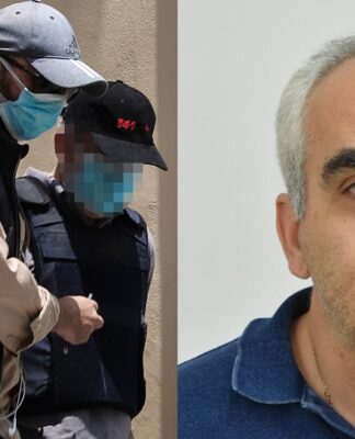 Αποκαλυπτικό SMS του ψευτογιατρού στους ασθενείς: Βιολογικό όπλο ο κοροναϊός