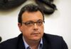 Φάμελλος: «Ο Ερντογάν δεν τόλμησε να κάνει τζαμί την Αγία Σοφιά όσο ήταν κυβέρνηση ο ΣΥΡΙΖΑ»