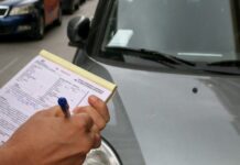 ΤΡΟΧΑΙΑ: Τέρμα το σβήσιμο των κλήσεων – Τι θα ισχύει