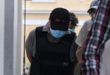 Ψευτογιατρός : Ενδείξεις ότι συμμετείχε σε χειρουργεία μεγάλου κρατικού νοσοκομείου