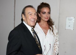 ΤΟΛΗΣ ΒΟΣΚΟΠΟΥΛΟΣ: Αγνώριστος ! Δείτε τον πιο αδύνατο από ποτέ