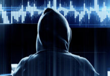 SOS: Υποκλέπτουν κινητά και ξαφρίζουν λογαριασμούς στο λεπτό