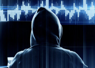 SOS: Υποκλέπτουν κινητά και ξαφρίζουν λογαριασμούς στο λεπτό