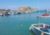 Αυτές οι ελληνικές πόλεις είναι ανάμεσα στις πιο «έξυπνες» της Ευρώπης