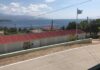 Χαλκιδική: 100 παιδιά έφυγαν από την κατασκήνωση μετά το κρούσμα κορωνοϊού