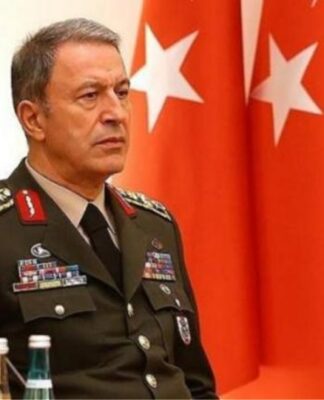 ΑΚΑΡ: «Δικαίωμά μας οι γεωτρήσεις στην Ανατολική Μεσόγειο»
