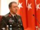 ΑΚΑΡ: «Δικαίωμά μας οι γεωτρήσεις στην Ανατολική Μεσόγειο»