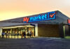 My market: Προσαρμοστικότητα και Καινοτομία το κλειδί για την επόμενη ημέρα