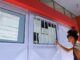 Πανελλήνιες 2020 – results.it.minedu.gov.gr: Αντίστροφη μέτρηση για τις βαθμολογίες