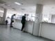 Μείωση προκαταβολής φόρου: Ποιους αφορά – Όσα πρέπει να γνωρίζετε