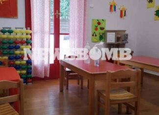 Παιδικοί Σταθμοί – ΕΣΠΑ: Πότε ξεκινούν οι αιτήσεις – Ποιοι είναι οι δικαιούχοι
