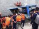 Τραγωδία στην Κίνα: Λεωφορείο «βουτάει» σε λίμνη – 21 μαθητές νεκροί (vid)