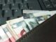e-ΕΦΚΑ: Οι νέες εισφορές των ελεύθερων επαγγελματιών- Οι τρεις ασφαλιστικές κατηγορίες
