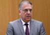 Θεοδωρικάκος: Δεν θα δοθεί άλλη παράταση για τα αδήλωτα τετραγωνικά