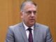 Θεοδωρικάκος: Δεν θα δοθεί άλλη παράταση για τα αδήλωτα τετραγωνικά