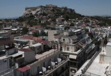 Μείωση ενοικίου 40% για Ιούλιο και Αύγουστο – Ποιους αφορά