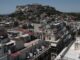 Μείωση ενοικίου 40% για Ιούλιο και Αύγουστο – Ποιους αφορά