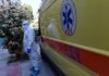 Κορονοϊός: 60 νέα κρούσματα στην Ελλάδα – Διασπορά σε όλη τη χώρα
