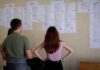 Πανελλήνιες 2020: Αυτοί είναι οι πρώτοι των πρώτων