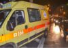 Θεσσαλονίκη: Αγωνία για 5χρονο αγοράκι – Κρίσιμες οι επόμενες ώρες