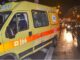 Θεσσαλονίκη: Αγωνία για 5χρονο αγοράκι – Κρίσιμες οι επόμενες ώρες