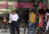 Θερινές εκπτώσεις 2020: Πότε αρχίζουν – Ποια Κυριακή θα ανοίξουν τα καταστήματα