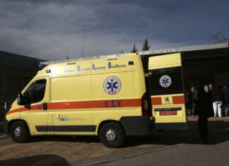 Χαλκιδική: Θετική στον κορονοϊό 15χρονη – H ανακοίνωση της κατασκήνωσης