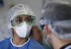 Κορονοϊός – Σύψας: Στο τραπέζι το ενδεχόμενο απαγόρευσης των πανηγυριών