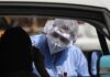ΚΟΡΩΝΟΙΟΣ: Δείτε πόσα είναι τα σημερινά κρούσματα