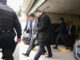 Άγκυρα σε Αθήνα: Να εκδοθούν τώρα οι 8 αξιωματικοί που συμμετείχαν στο πραξικόπημα