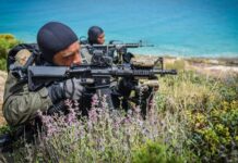 Τι θα γίνει αν επιτεθεί η Τουρκία; Πώς μπορεί να την αντιμετωπίσει η Ελλάδα
