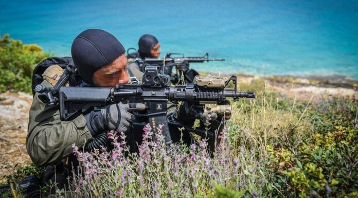 Τι θα γίνει αν επιτεθεί η Τουρκία; Πώς μπορεί να την αντιμετωπίσει η Ελλάδα